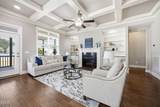 109 Virginia Creek Drive - Photo 7