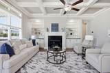 109 Virginia Creek Drive - Photo 8