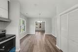 2621 Church Street - Photo 10