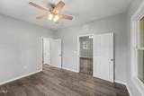 2621 Church Street - Photo 12