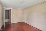 2621 Church Street - Photo 18