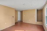 2621 Church Street - Photo 19