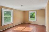 2621 Church Street - Photo 20