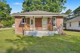 2621 Church Street - Photo 27