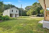 2621 Church Street - Photo 30