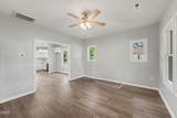 2621 Church Street - Photo 5