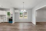2621 Church Street - Photo 7
