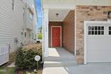 1180 Brown Velvet Lane - Photo 2