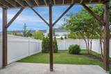 1180 Brown Velvet Lane - Photo 26