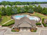 3401 Ogle Drive - Photo 77