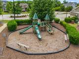 3401 Ogle Drive - Photo 80