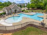 3401 Ogle Drive - Photo 81
