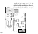 3401 Ogle Drive - Photo 82