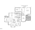 3401 Ogle Drive - Photo 83