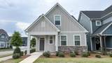6101 Giddings Street - Photo 1