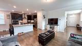 6101 Giddings Street - Photo 10
