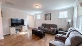 6101 Giddings Street - Photo 11