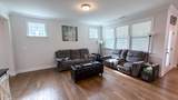 6101 Giddings Street - Photo 12