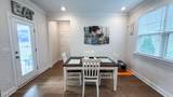 6101 Giddings Street - Photo 13