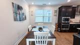 6101 Giddings Street - Photo 14