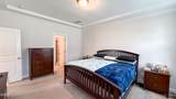 6101 Giddings Street - Photo 15