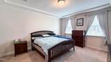 6101 Giddings Street - Photo 16