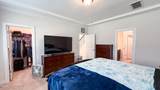 6101 Giddings Street - Photo 17