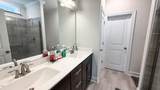 6101 Giddings Street - Photo 18