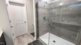 6101 Giddings Street - Photo 19