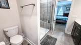 6101 Giddings Street - Photo 20