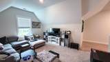 6101 Giddings Street - Photo 21