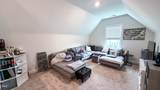6101 Giddings Street - Photo 22