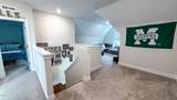 6101 Giddings Street - Photo 23