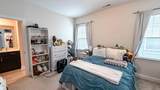 6101 Giddings Street - Photo 24