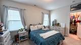 6101 Giddings Street - Photo 25