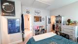 6101 Giddings Street - Photo 26