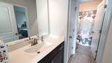 6101 Giddings Street - Photo 27