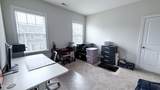 6101 Giddings Street - Photo 28
