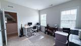 6101 Giddings Street - Photo 29