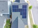 6101 Giddings Street - Photo 3