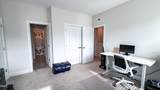 6101 Giddings Street - Photo 30