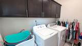 6101 Giddings Street - Photo 31