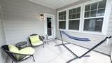 6101 Giddings Street - Photo 32