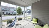 6101 Giddings Street - Photo 33