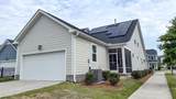 6101 Giddings Street - Photo 34