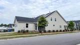 6101 Giddings Street - Photo 35