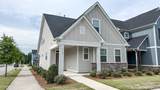 6101 Giddings Street - Photo 36