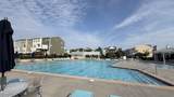 6101 Giddings Street - Photo 38