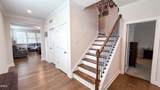 6101 Giddings Street - Photo 4