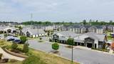 6101 Giddings Street - Photo 43